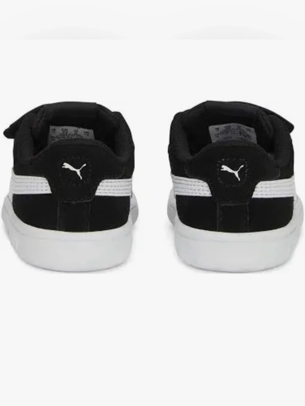 puma • puma smash 3.0 SD V Inf sneaker | 6C